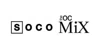 SOCO and The OC Mix