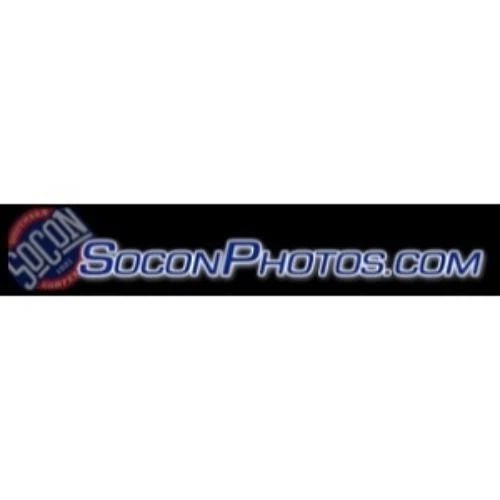 SoCon Photos
