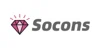 Socons