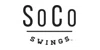 SoCo Swings