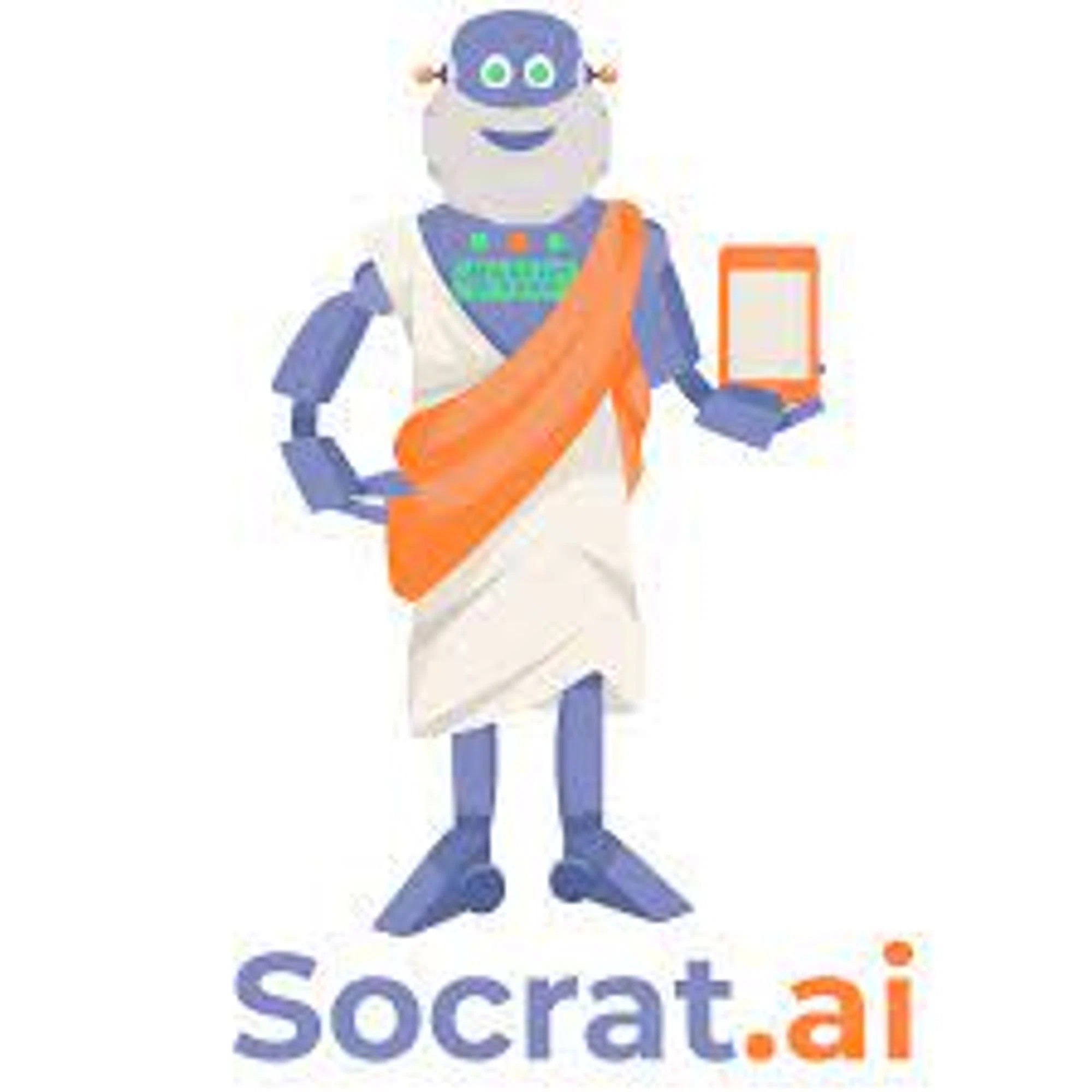 Socrat.ai