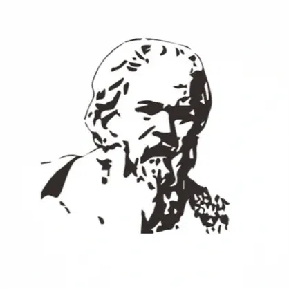 Socrates Supplies Logo for Promo Codes