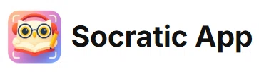 Socratic App