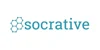 Socrative