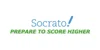 Socrato