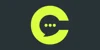 SoCrowd