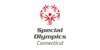 Special Olympics Connecticut