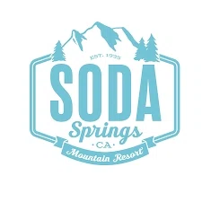 Soda Springs