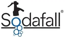 Sodafall