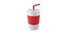 Soda.Finance