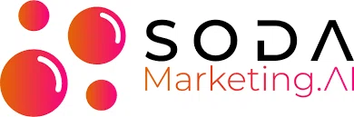 SodaMarketing