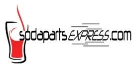 Soda Parts Express