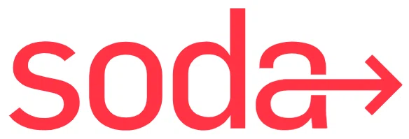 Soda PDF
