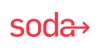 Soda PDF