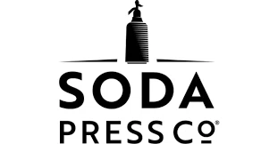Soda Press