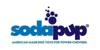SodaPup Coupons SodaPup Coupons and Promo Code