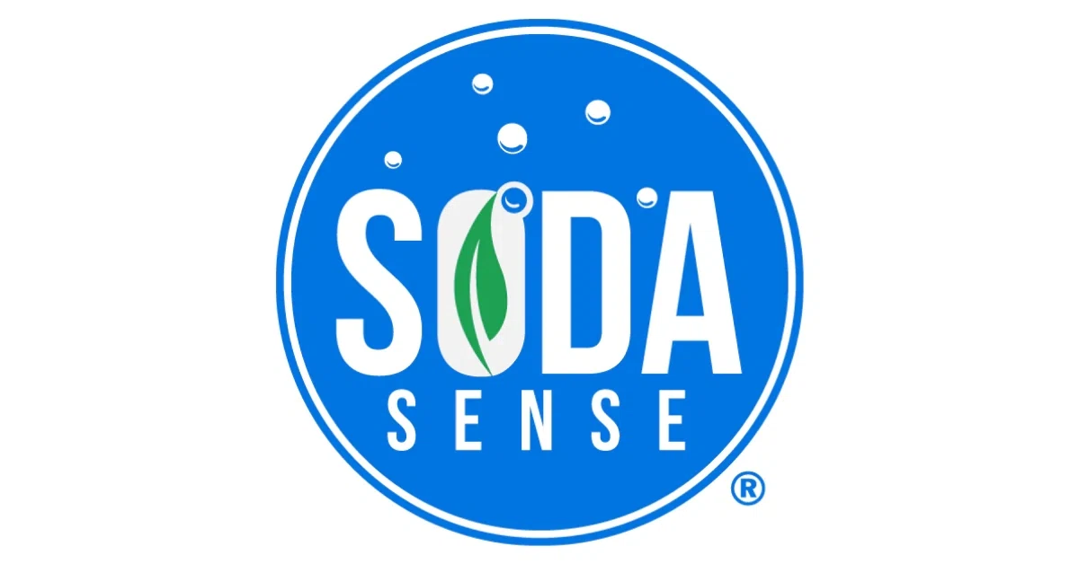 Soda Sense