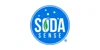 Soda Sense