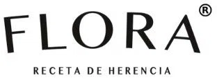 Sodas FLORA