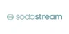 SodaStream