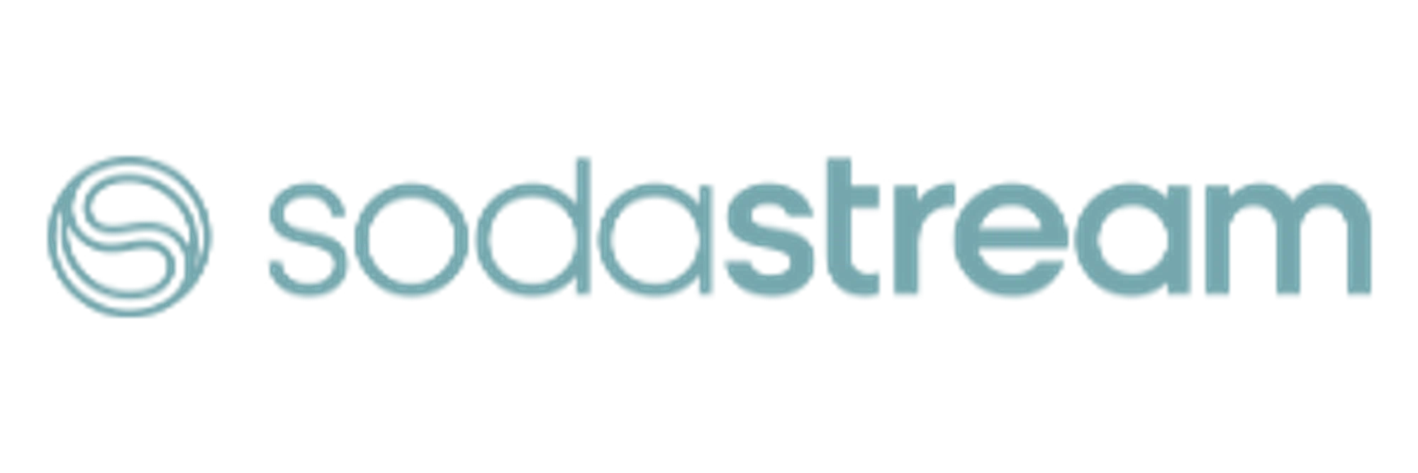 SodaStream UK Promo Codes