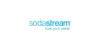 SodaStream