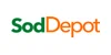 Sod Depot