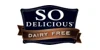 So Delicious