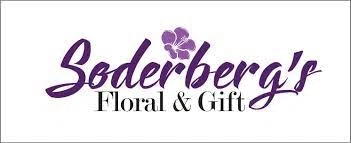 Soderberg's Floral and Gift