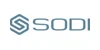 SODI Gear