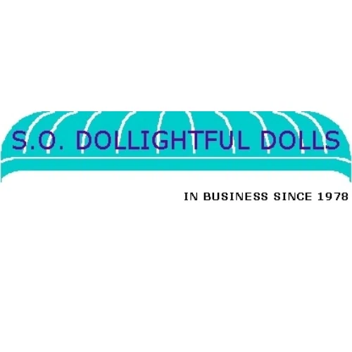 S.O. Dollightful Dolls
