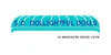 S.O. Dollightful Dolls