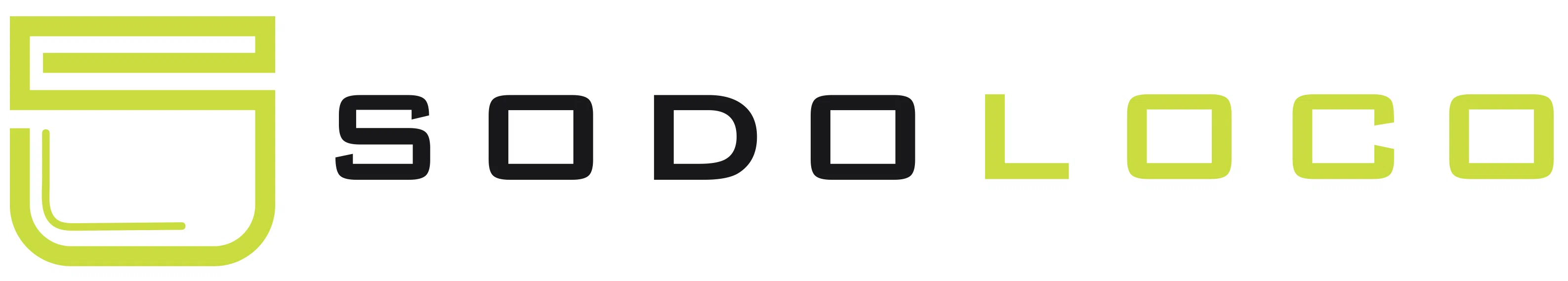 SODO LOCO