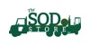 The Sod Store