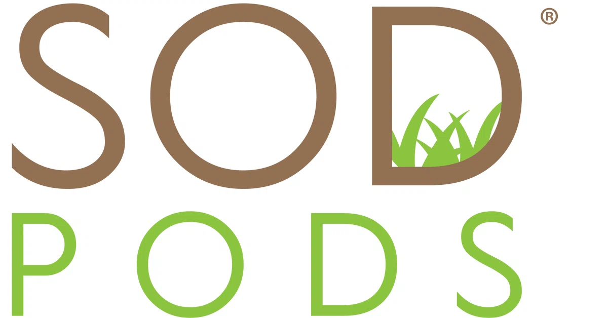 SodPods