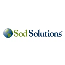 Sod Solutions