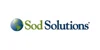 Sod Solutions