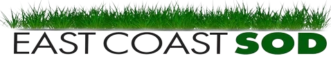Sod.store
