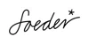 SOEDER