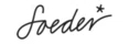 Soeder*