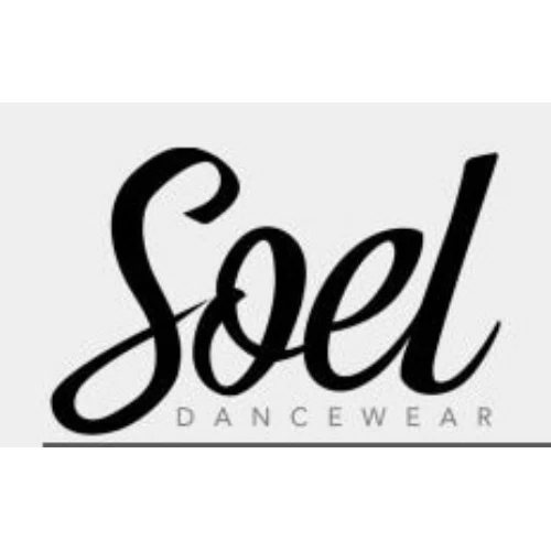 Soel Dancewear