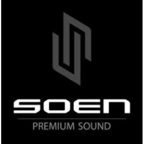 Soen Audio