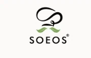 Soeos