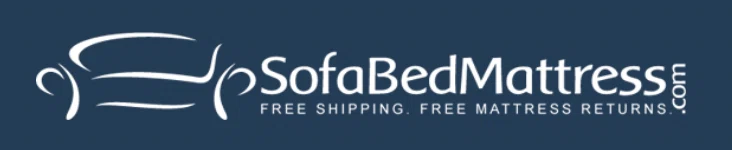 Sofa Bed Mattress