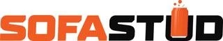 Sofa Stud