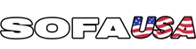 Sofa USA