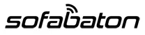 SofaBaton