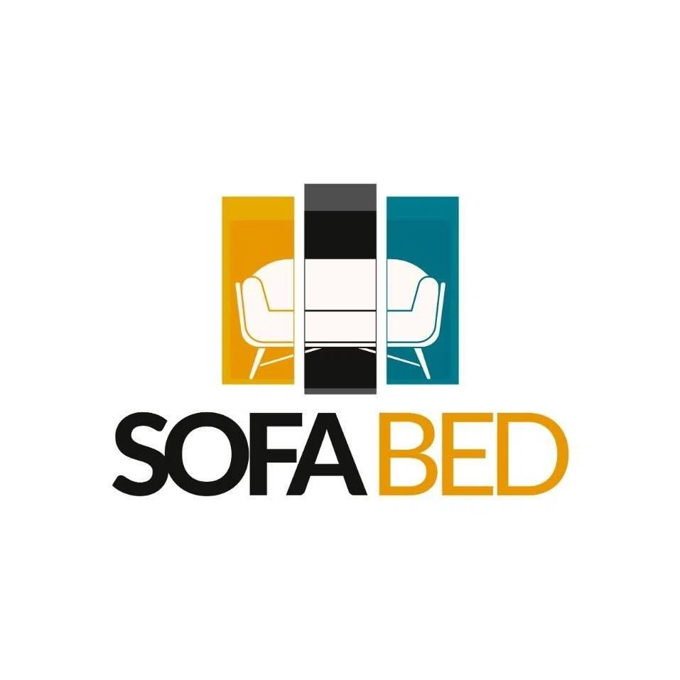 Sofabed