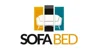 Sofabed