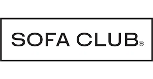Sofa Club